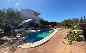 Placeres de Mijas